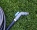 Aquor Removable Faucet Hose Connector Delrin